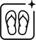 DreamKicks AI