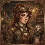 Sofia Ribeiro