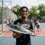 DreamKicks customer